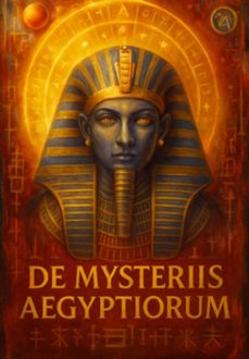 de mysteriis aegyptiorum (ebook)-pedro giordano faria de e cicarelli-3410009126538