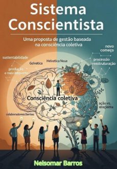 sistema conscientista (ebook)-nelsomar barros-3410009179138