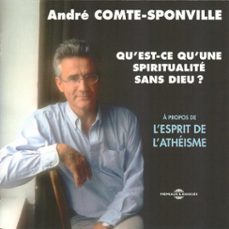 -andre comte sponville-3561302851938