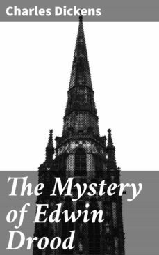 the mystery of edwin drood (ebook)-charles dickens-4057664099938
