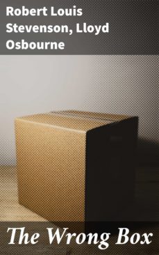 the wrong box (ebook)-robert louis stevenson-4057664174338