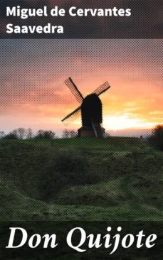 don quijote (ebook)-4057664177438