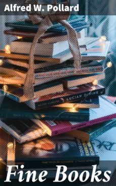 fine books (ebook)-4057664579638