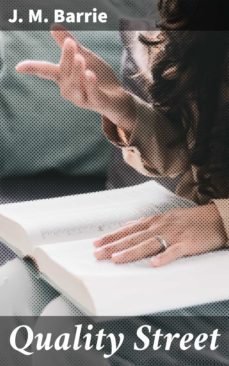 quality street (ebook)-4057664610638