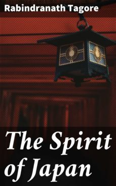 the spirit of japan (ebook)-4057664624338