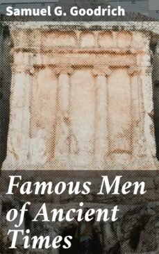 famous men of ancient times (ebook)-4057664648938