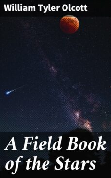 a field book of the stars (ebook)-4057664655738