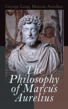 the philosophy of marcus aurelius (ebook)-george lang-4064066058838