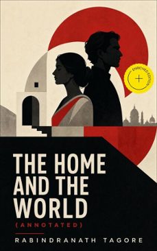 the home and the world (ebook)-4064066059538