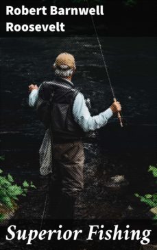 superior fishing (ebook)-4064066232238