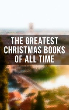 the greatest christmas books of all time (ebook)-beatrix potter-louisa may alcott-4064066308438