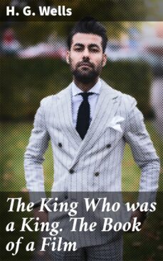 the king who was a king. the book of a film (ebook)-4064066358938