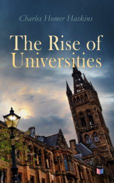 the rise of universities (ebook)-charles homer haskins-4064066386238