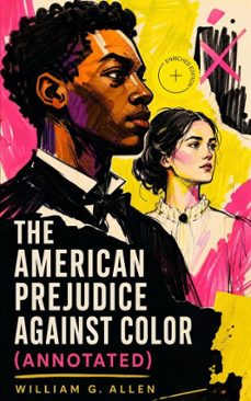 the american prejudice against color (ebook)-4064066398538