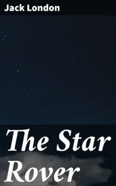the star rover (ebook)-jack london-4064066430238