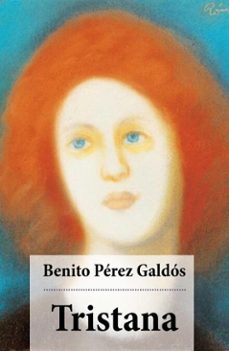 tristana (ebook)-benito perez galdos-4064066447038