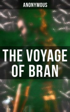 the voyage of bran (ebook)-4066338113238