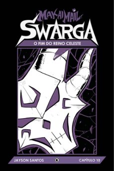 makai mail: swarga  capitulo 10 (ebook)-jayson santos-4066338312938