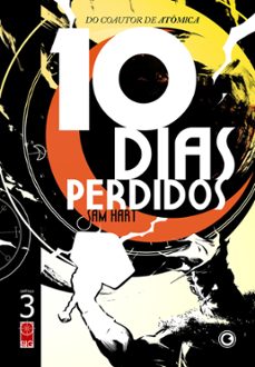 10 dias perdidos  capitulo 3 (ebook)-sam hart-4066338865038