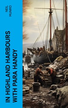 in highland harbours with para handy (ebook)-4066339570238