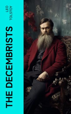 -leon tolstoi-4066339573338