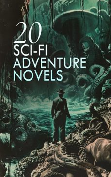 -edwin lester linden arnold-jules verne-john ames mitchell-4066339591738