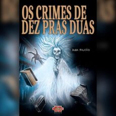 -duda falcão-4066339974838
