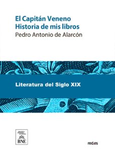 -pedro antonio de alarcon-4099995493238
