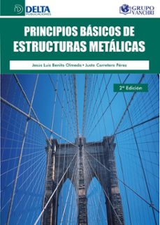 principios basicos de estructuras metalicas (ebook)-4099995620238