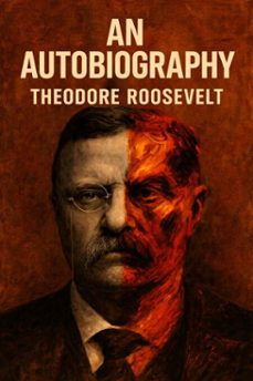 an autobiography (ebook)-theodore roosevelt-7502319079638