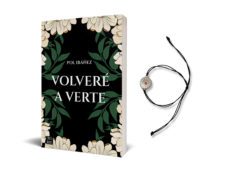 pack cdl volvere a verte extra-pol ibañez-8432715149538