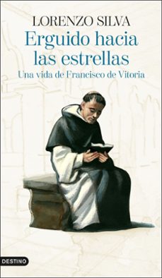-lorenzo silva-8432715209638