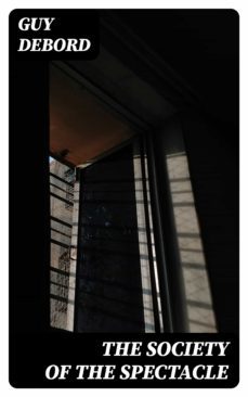 the society of the spectacle (ebook)-8596547022138