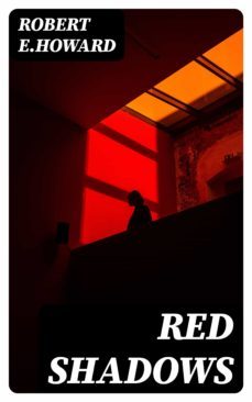 red shadows (ebook)-8596547321538
