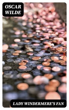 lady windermere's fan (ebook)-oscar wilde-8596547359838