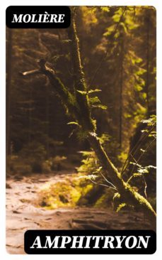 amphitryon (ebook)-8596547364238