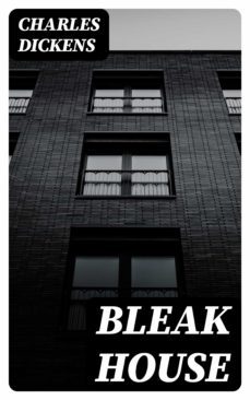 bleak house (ebook)-charles dickens-8596547400738
