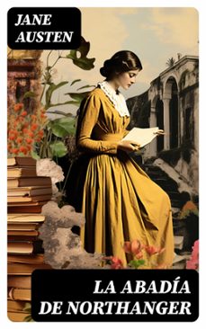 la abadia de northanger (ebook)-jane austen-8596547725138