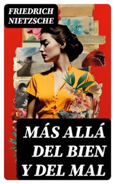 mas alla del bien y del mal (ebook)-friedrich nietzsche-8596547726838