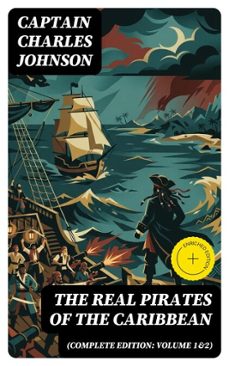 -captain charles johnson-8596547751038