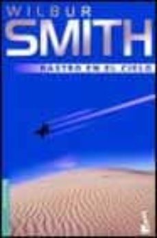 rastro en el cielo-wilbur smith-9789500416634