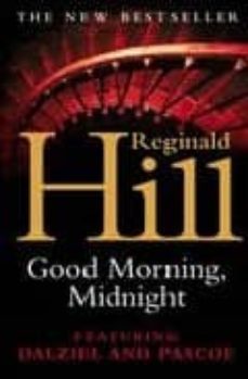 good morning, midnight-9780007123438