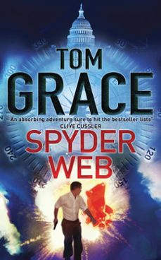 -tom grace-9780007342938