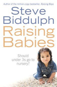 raising babies (ebook)-steve biddulph-9780007361038