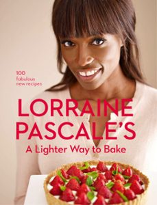 -lorraine pascale-9780007555338
