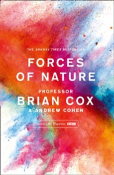 forces of nature-andrew cohen-9780008210038