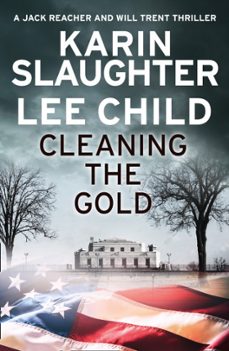 cleaning the gold-karin slaughter-9780008358938