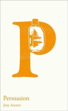 persuasion-9780008371838