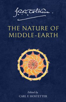 -j.r.r. tolkien-9780008387938