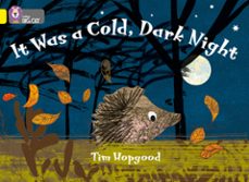 it was a cold dark night (ebook)-tim hopgood-9780008437138